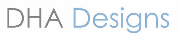 DHA Designs